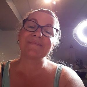 Meet your Posher, Suzel